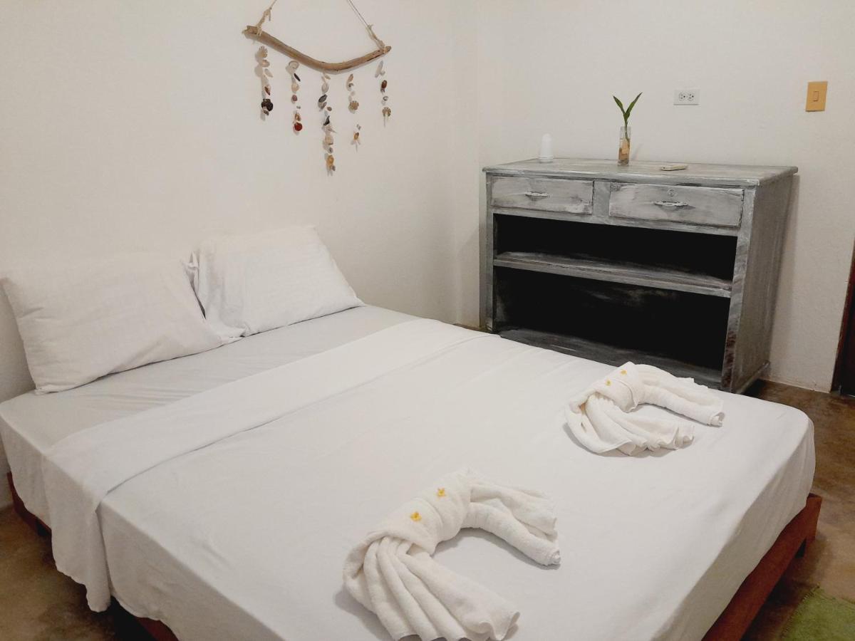 Hibiscus Garden Hotel 2*