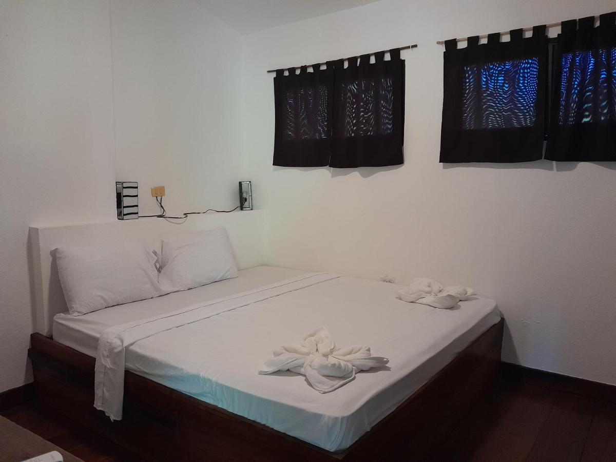 Hotel Hibiscus Garden 2*