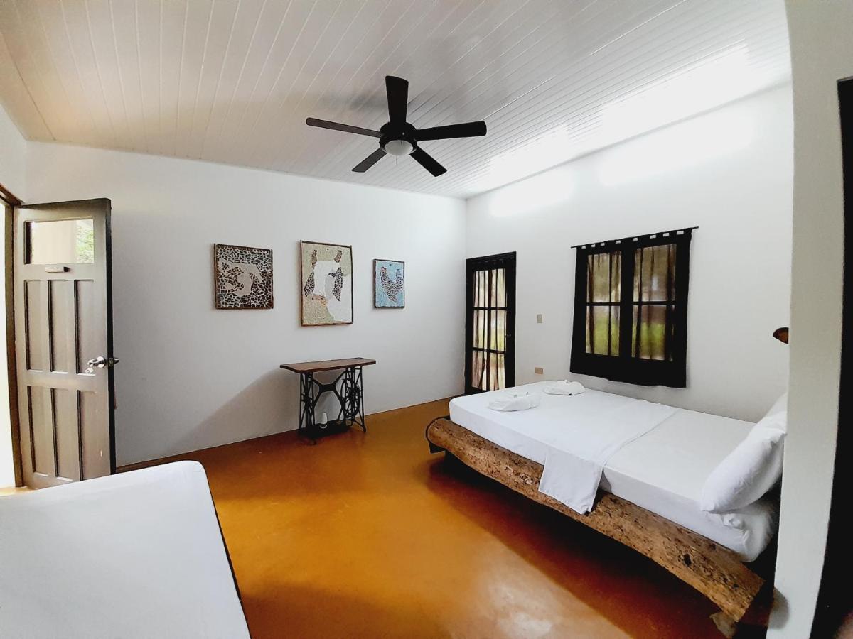 Hotel Hibiscus Garden 2*