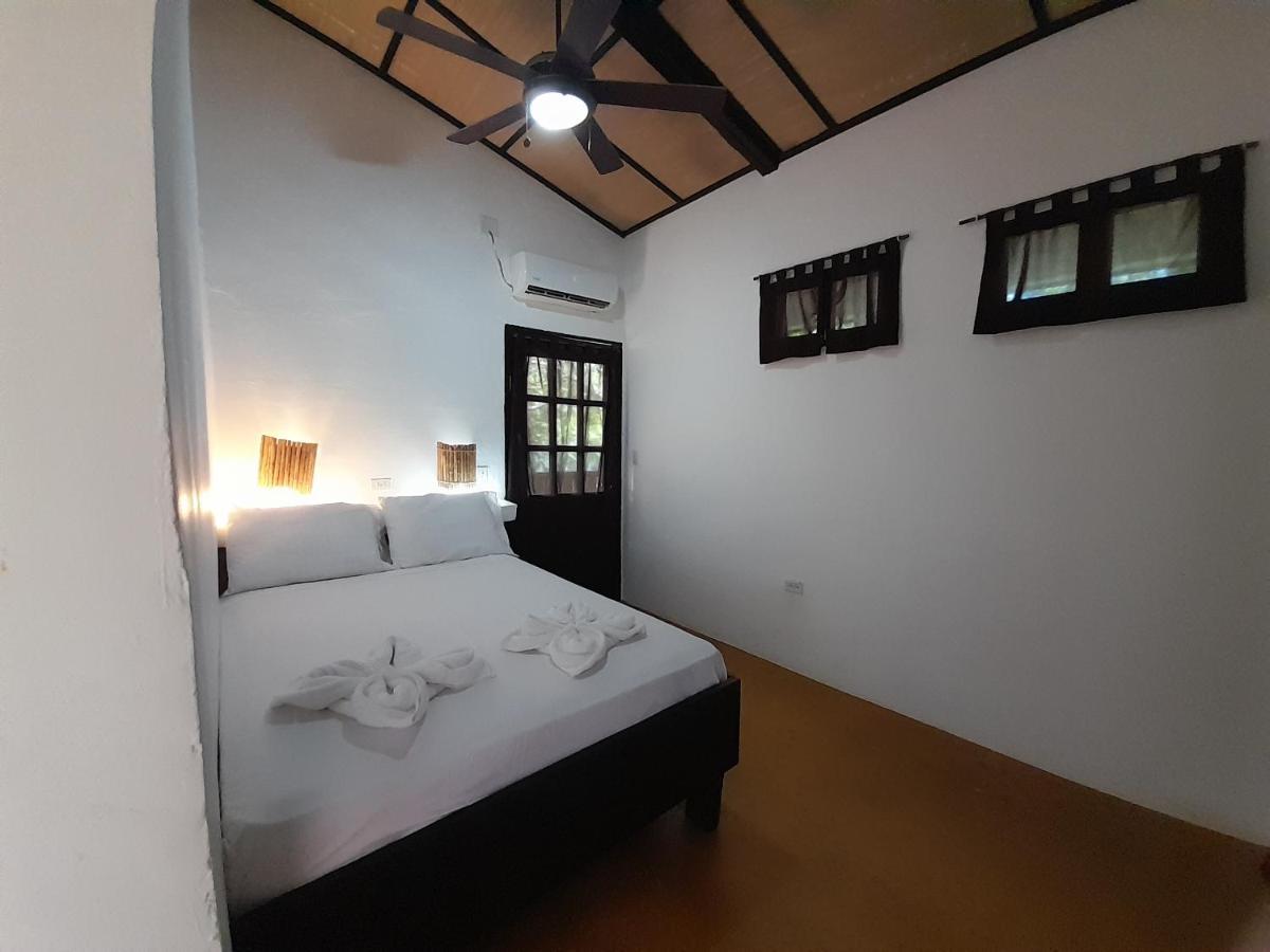 Hotel Hibiscus Garden 2*