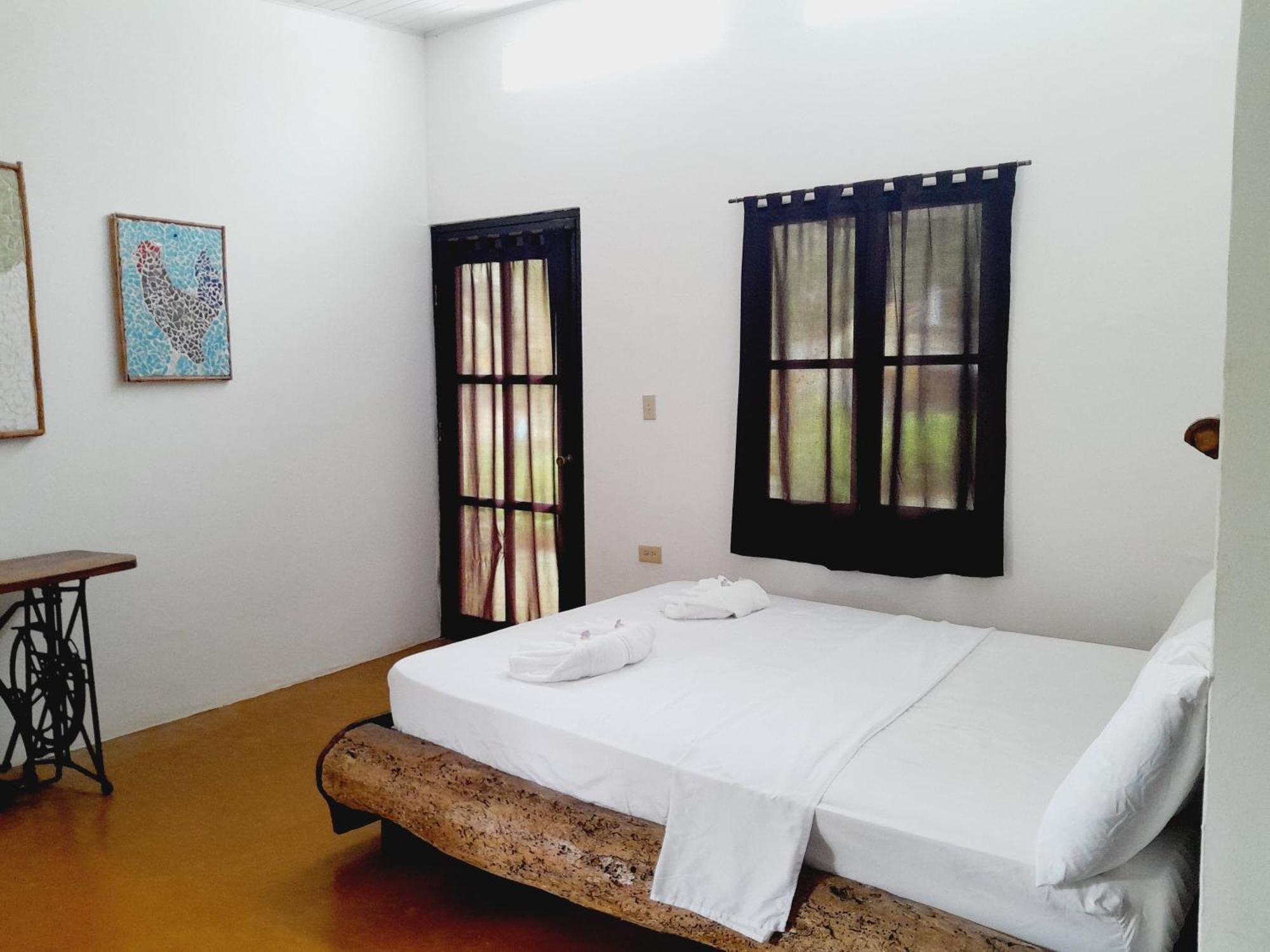 Hibiscus Garden Hotel